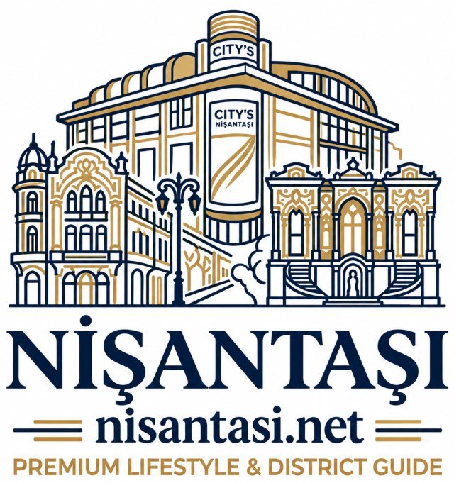 Nişantaşı — nisantasi.net, premium lifestyle and district guide